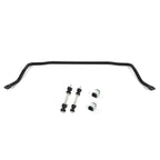 Front Sway Bar Kit Fit For Chevy A-Body Chevelle GTO Performance 1964-1977