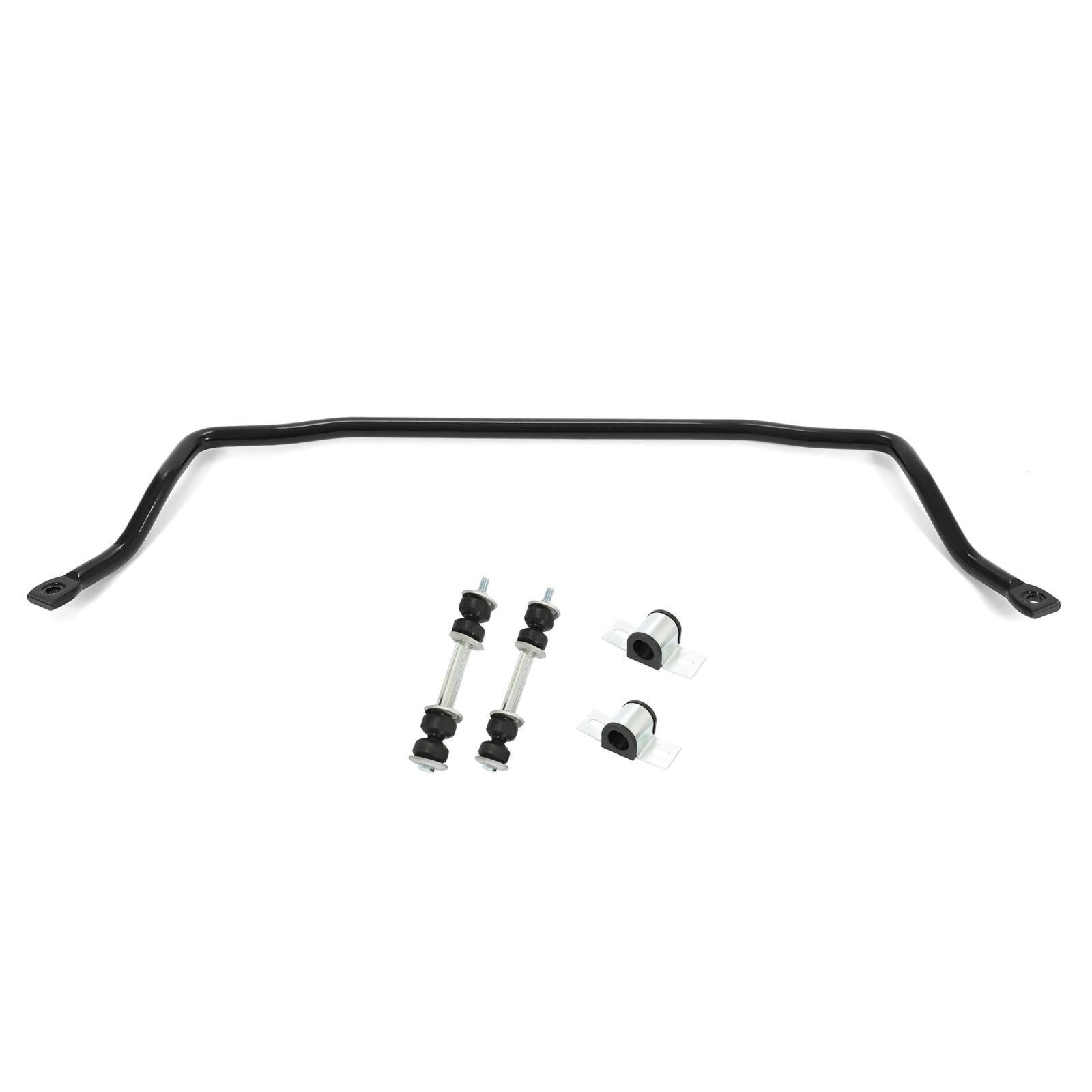 Front Sway Bar Kit Fit For Chevy A-Body Chevelle GTO Performance 1964-1977