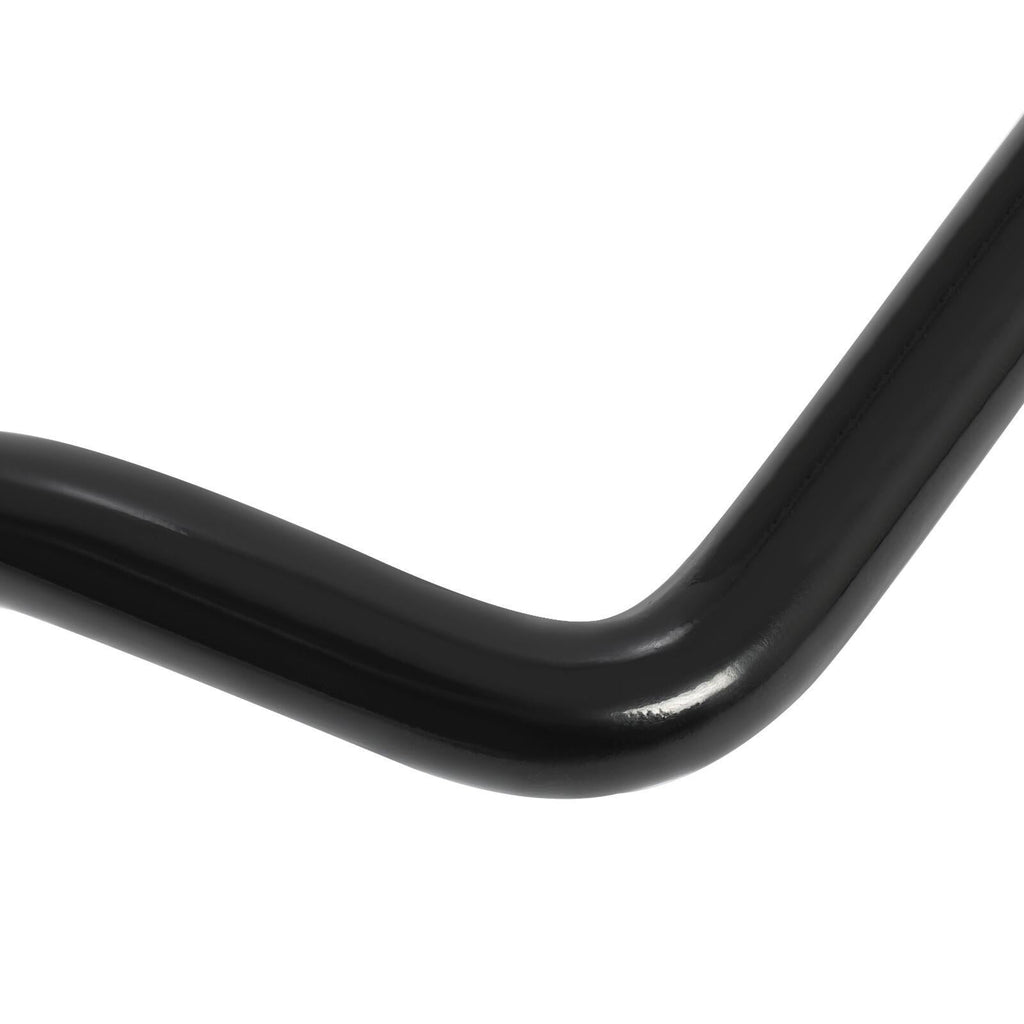 Front Sway Bar Kit Fit For Chevy A-Body Chevelle GTO Performance 1964-1977