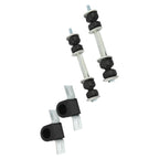 Front Sway Bar Kit Fit For Chevy A-Body Chevelle GTO Performance 1964-1977