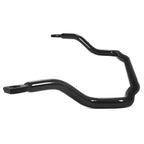 Front Sway Bar Kit Fit For Chevy A-Body Chevelle GTO Performance 1964-1977