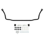 Front Sway Bar Kit Fit For Chevy A-Body Chevelle GTO Performance 1964-1977