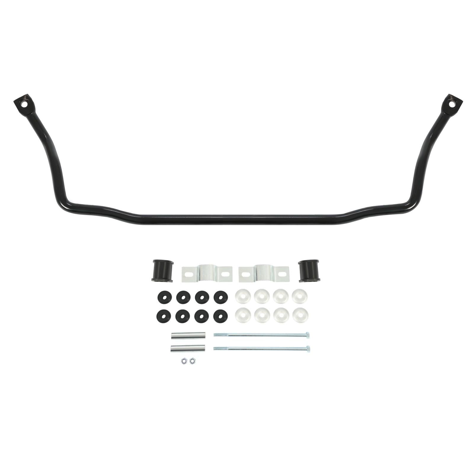 Front Sway Bar Kit Fit For Chevy A-Body Chevelle GTO Performance 1964-1977