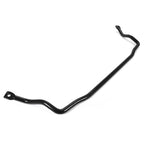 Front Sway Bar Kit Fit For Chevy A-Body Chevelle GTO Performance 1964-1977