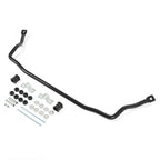 Front Sway Bar Kit Fit For Chevy A-Body Chevelle GTO Performance 1964-1977