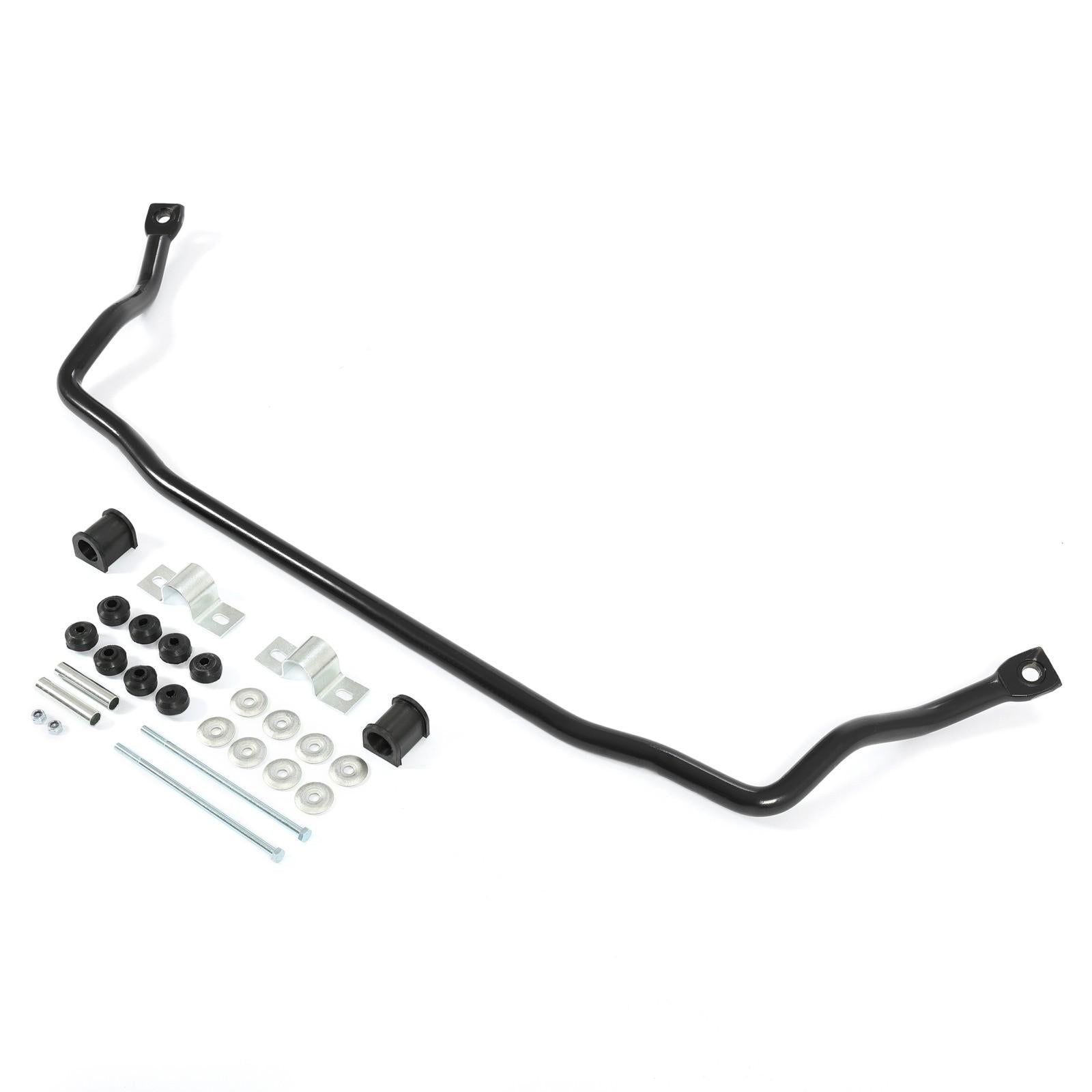 Front Sway Bar Kit Fit For Chevy A-Body Chevelle GTO Performance 1964-1977