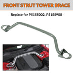 Front Strut Tower Brace For Dodge Charger Challenger / Chrysler 300 # P5155950