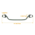 Front Strut Tower Brace For Dodge Charger Challenger / Chrysler 300 # P5155950