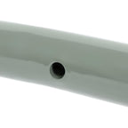 Front Strut Tower Brace For Dodge Charger Challenger / Chrysler 300 # P5155950