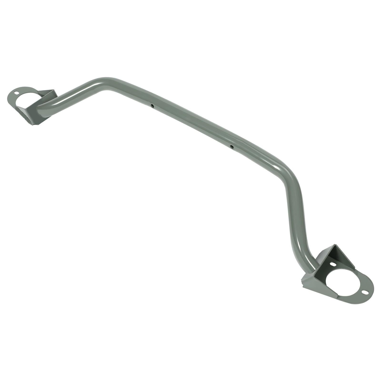 Front Strut Tower Brace For Dodge Charger Challenger / Chrysler 300 # P5155950