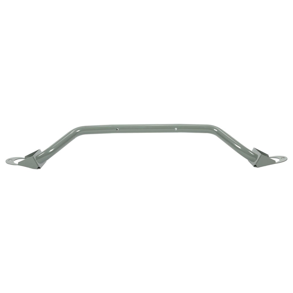 Front Strut Tower Brace For Dodge Charger Challenger / Chrysler 300 # P5155950
