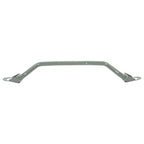 Front Strut Tower Brace For Dodge Charger Challenger / Chrysler 300 # P5155950