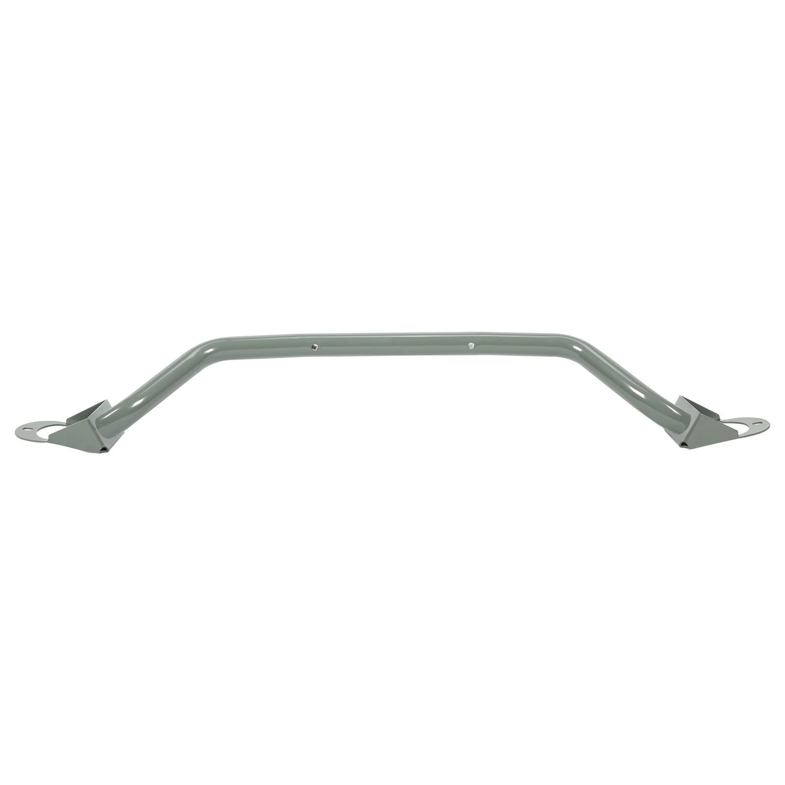 Front Strut Tower Brace For Dodge Charger Challenger / Chrysler 300 # P5155950