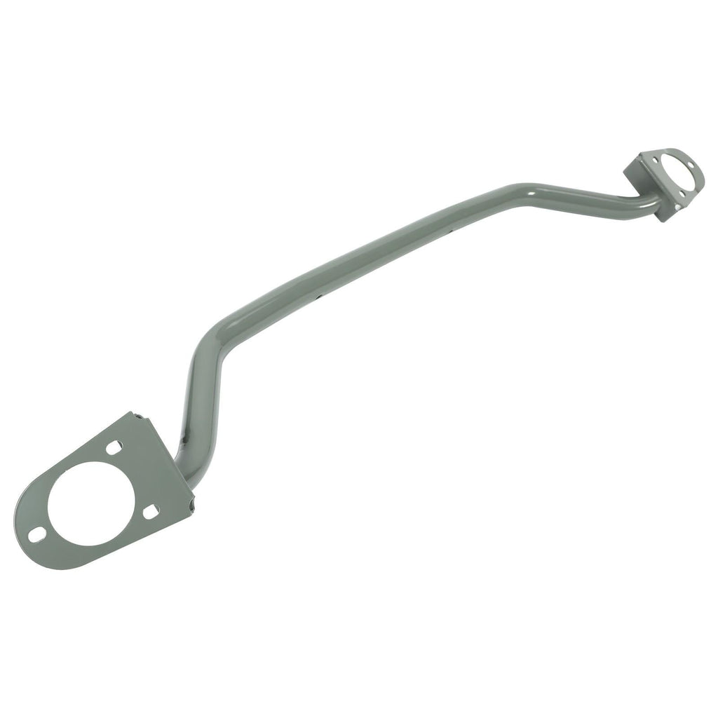 Front Strut Tower Brace For Dodge Charger Challenger / Chrysler 300 # P5155950
