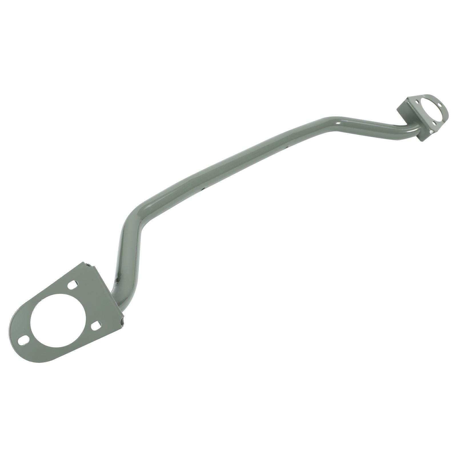 Front Strut Tower Brace For Dodge Charger Challenger / Chrysler 300 # P5155950