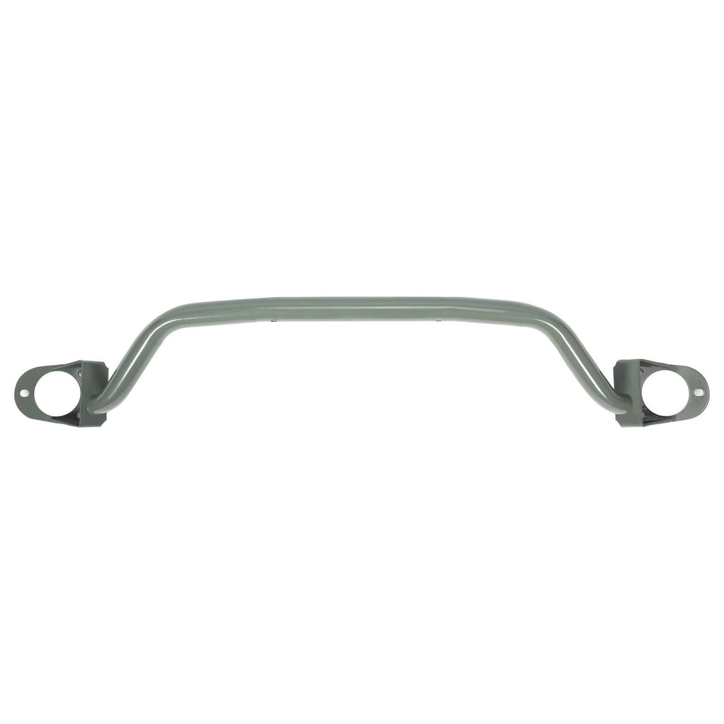Front Strut Tower Brace For Dodge Charger Challenger / Chrysler 300 # P5155950