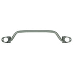 Front Strut Tower Brace For Dodge Charger Challenger / Chrysler 300 # P5155950