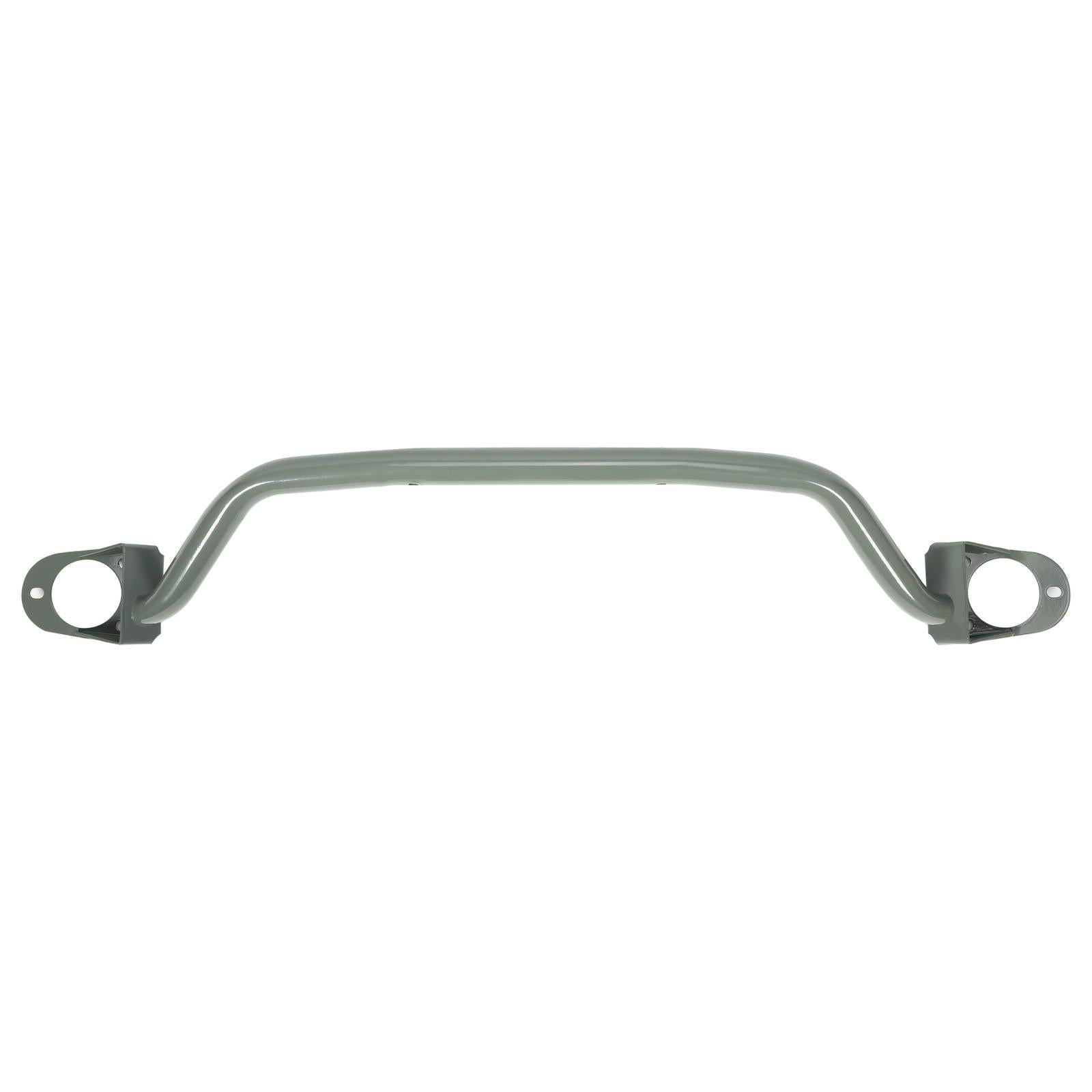 Front Strut Tower Brace For Dodge Charger Challenger / Chrysler 300 # P5155950