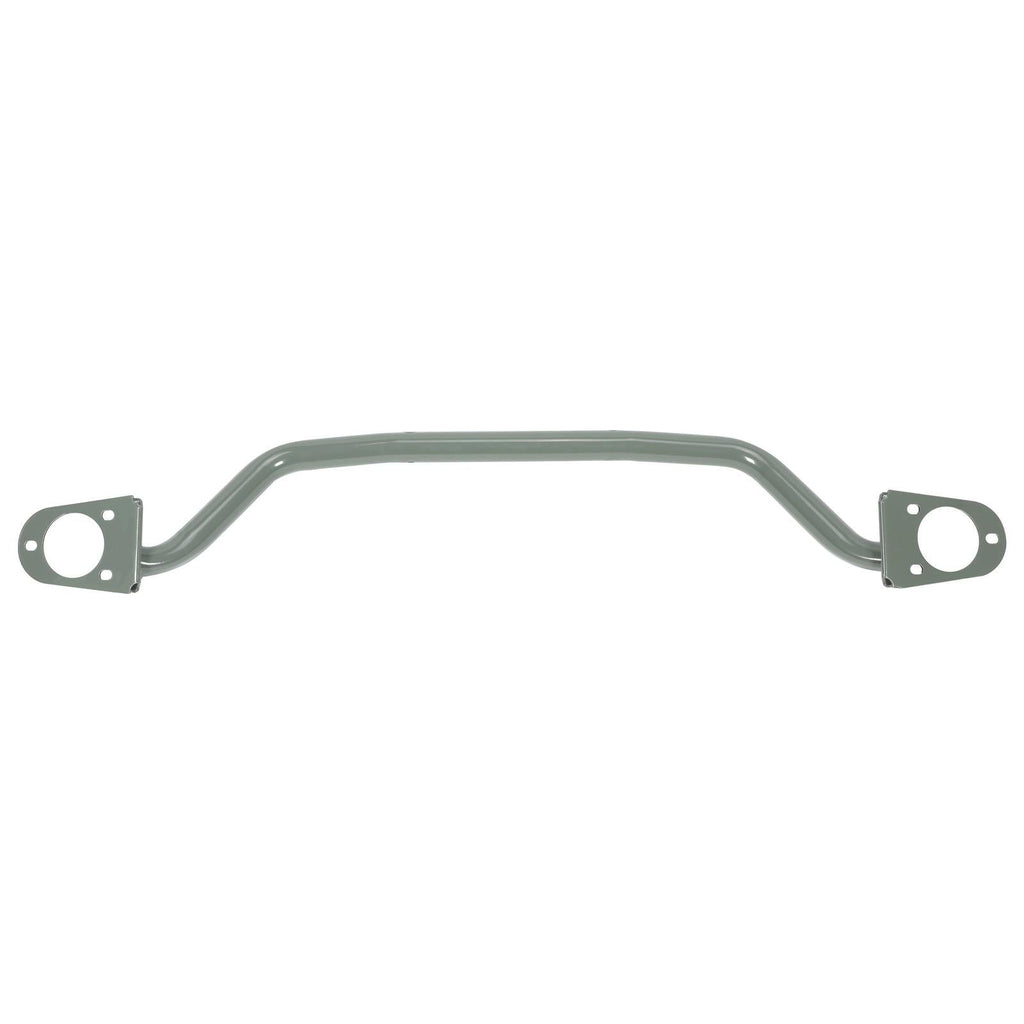 Front Strut Tower Brace For Dodge Charger Challenger / Chrysler 300 # P5155950