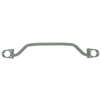 Front Strut Tower Brace For Dodge Charger Challenger / Chrysler 300 # P5155950