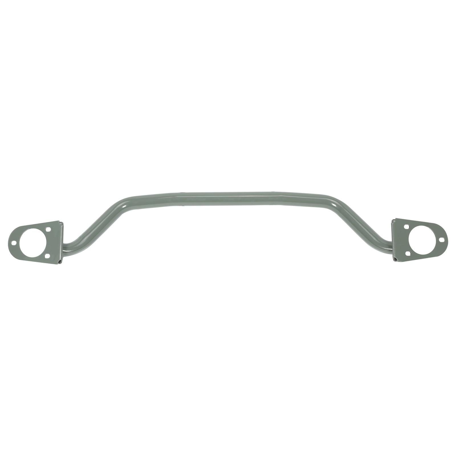 Front Strut Tower Brace For Dodge Charger Challenger / Chrysler 300 # P5155950