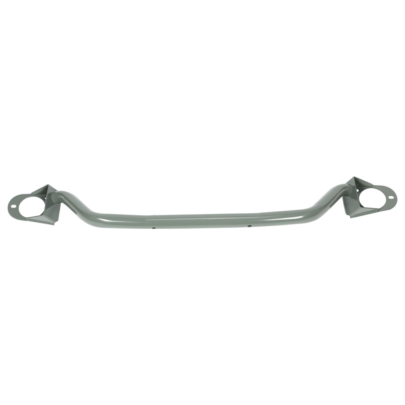 Front Strut Tower Brace For Dodge Charger Challenger / Chrysler 300 # P5155950