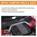 Front Strut Tower Brace For Dodge Charger Challenger / Chrysler 300 # P5155950