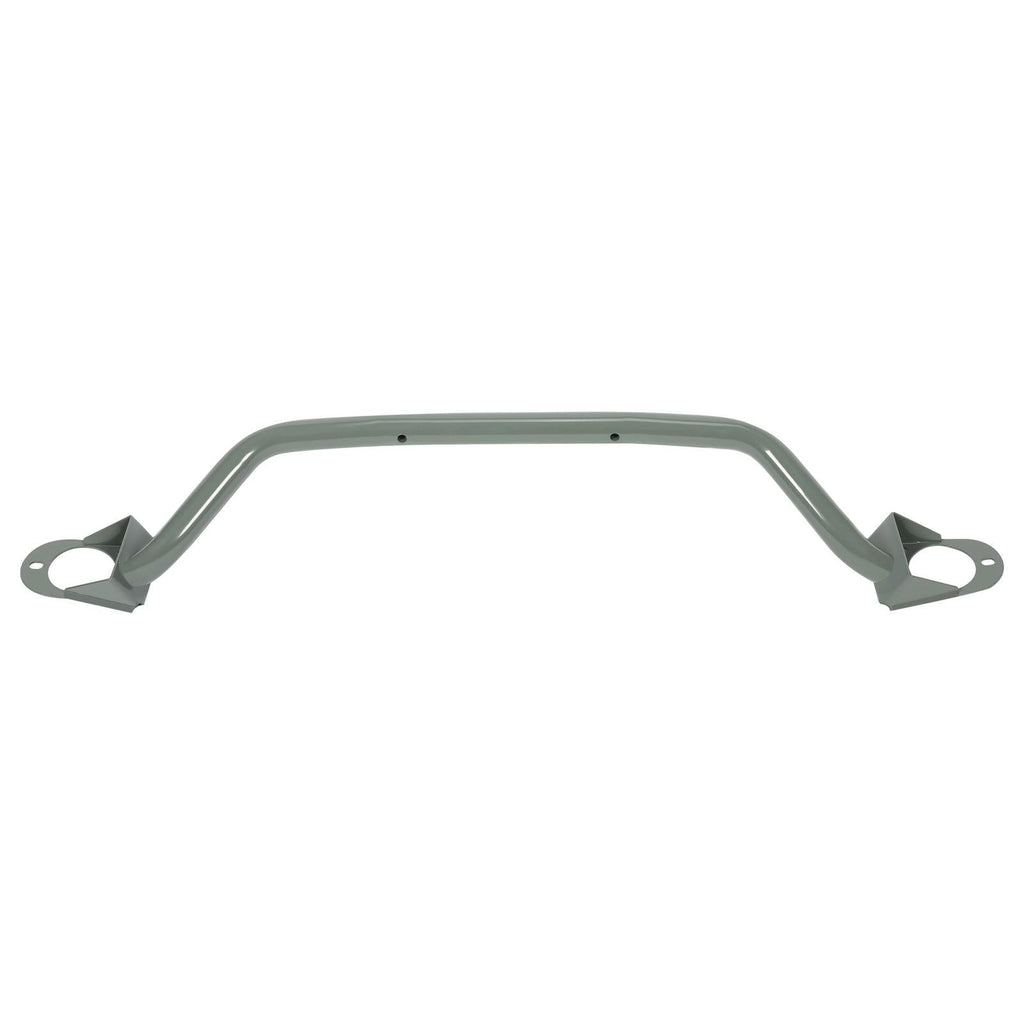 Front Strut Tower Brace For Dodge Charger Challenger / Chrysler 300 # P5155950