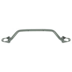 Front Strut Tower Brace For Dodge Charger Challenger / Chrysler 300 # P5155950