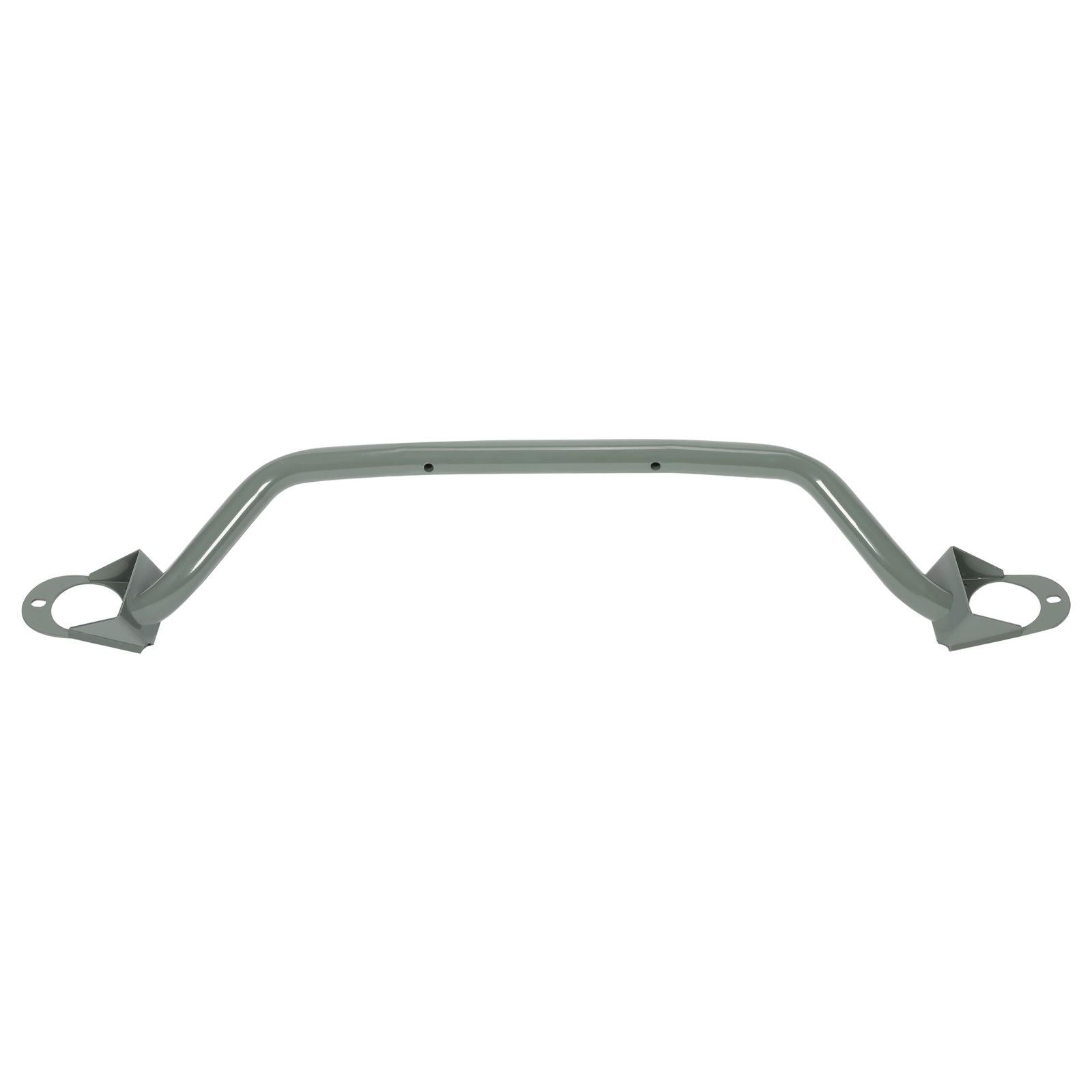 Front Strut Tower Brace For Dodge Charger Challenger / Chrysler 300 # P5155950