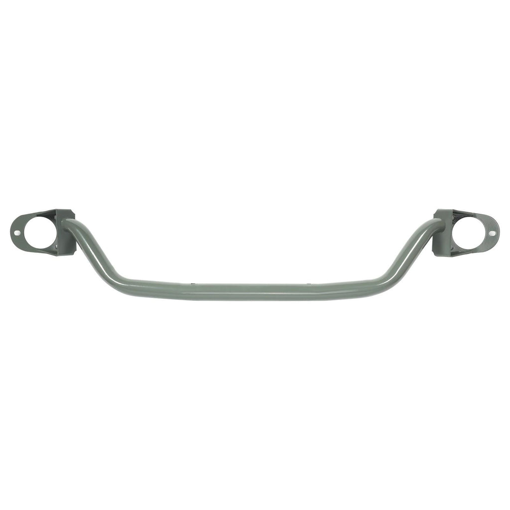 Front Strut Tower Brace For Dodge Charger Challenger / Chrysler 300 # P5155950
