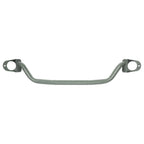 Front Strut Tower Brace For Dodge Charger Challenger / Chrysler 300 # P5155950