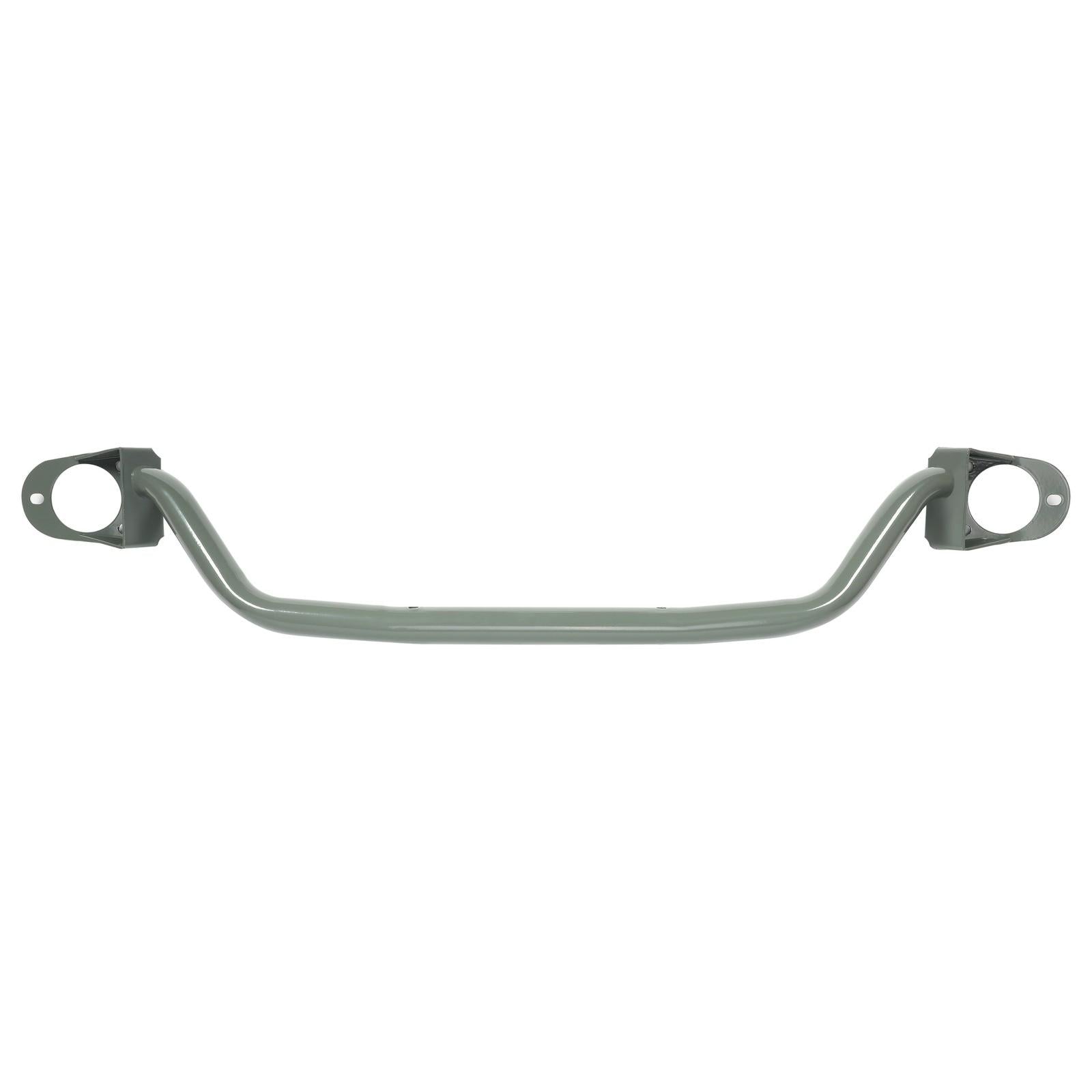 Front Strut Tower Brace For Dodge Charger Challenger / Chrysler 300 # P5155950