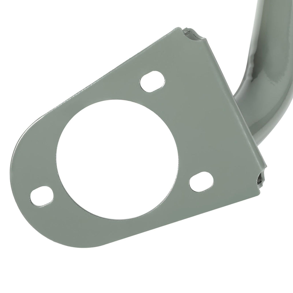 Front Strut Tower Brace For Dodge Charger Challenger / Chrysler 300 # P5155950