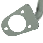 Front Strut Tower Brace For Dodge Charger Challenger / Chrysler 300 # P5155950