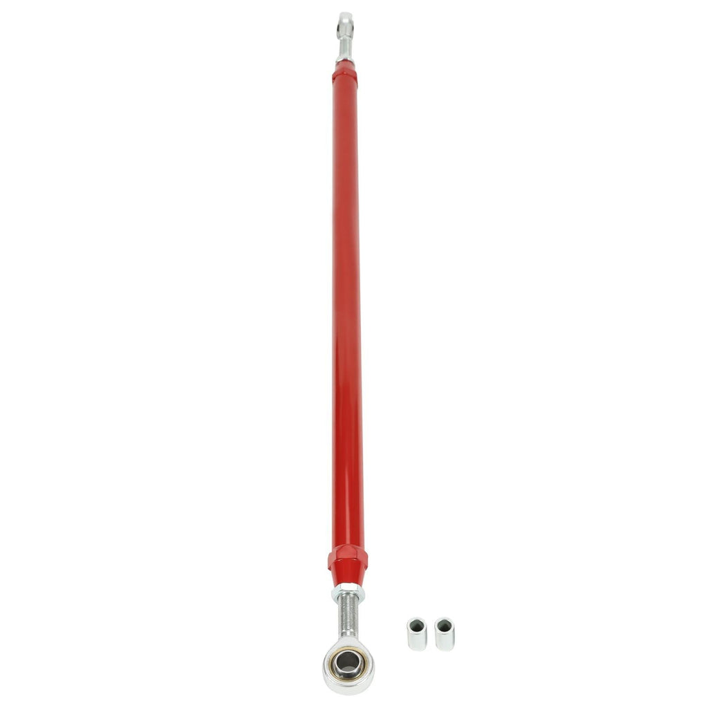 Adjustable Track Bar 4.5-8" Lift Panhard For 94-02 Dodge Ram 1500 2500 3500 4X4