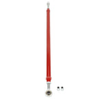 Adjustable Track Bar 4.5-8" Lift Panhard For 94-02 Dodge Ram 1500 2500 3500 4X4