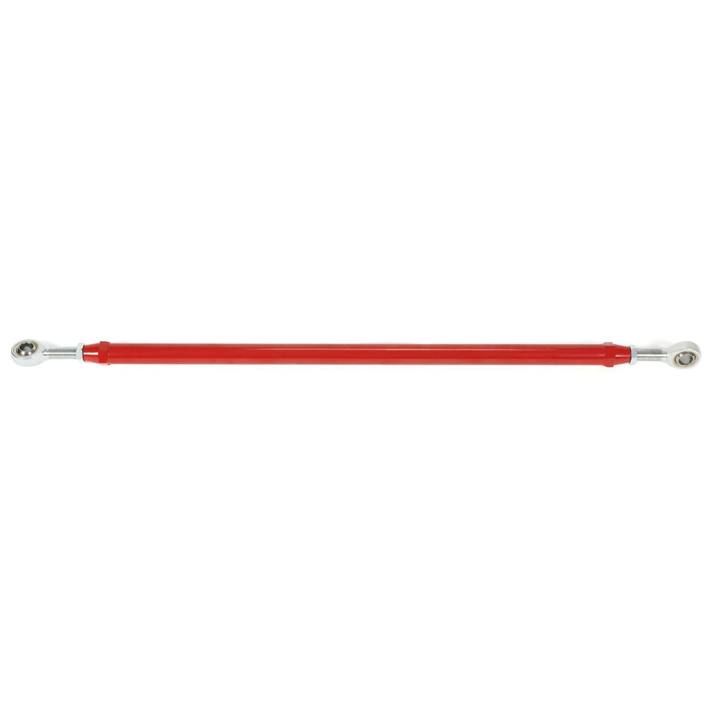 Adjustable Track Bar 4.5-8" Lift Panhard For 94-02 Dodge Ram 1500 2500 3500 4X4