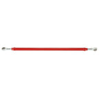 Adjustable Track Bar 4.5-8" Lift Panhard For 94-02 Dodge Ram 1500 2500 3500 4X4