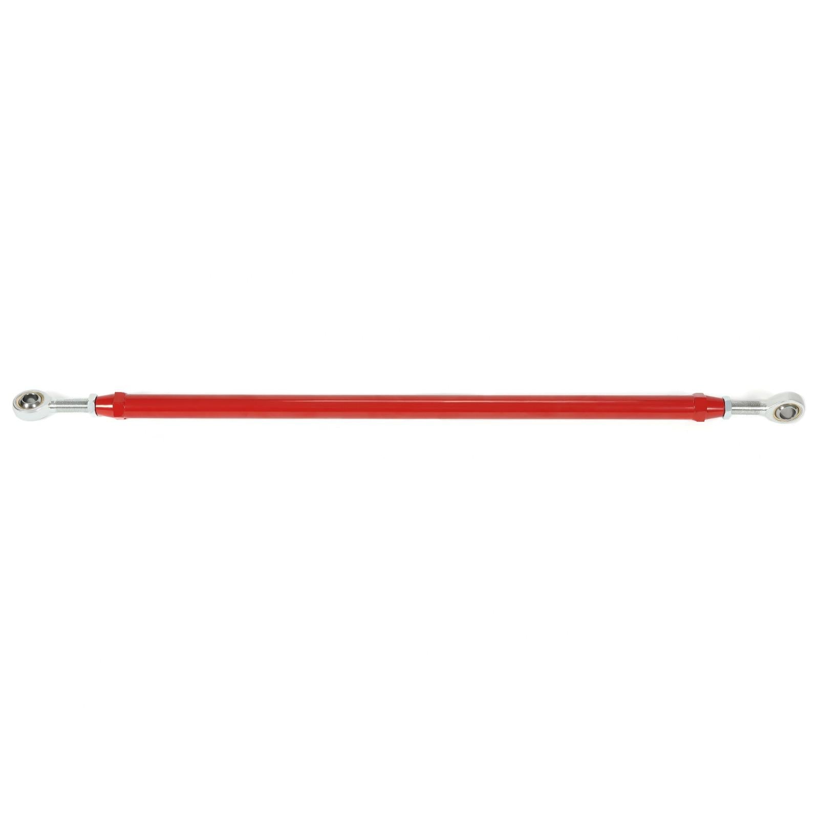 Adjustable Track Bar 4.5-8" Lift Panhard For 94-02 Dodge Ram 1500 2500 3500 4X4