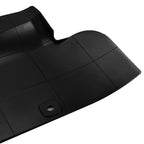 For Silverado GMC Sierra Radiator Upper Panel Air Baffle Cover Deflector 03-07