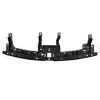 Radiator Support Core Upper For Honda Pilot 2016-2018 Bumper Cover Retainer New