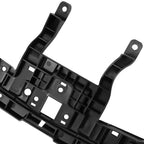 Radiator Support Core Upper For Honda Pilot 2016-2018 Bumper Cover Retainer New