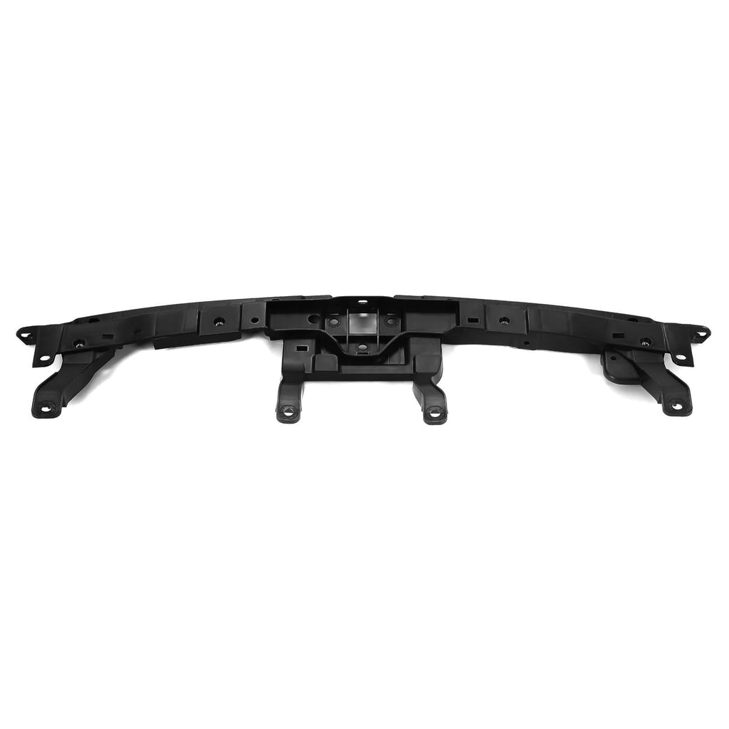 Radiator Support Core Upper For Honda Pilot 2016-2018 Bumper Cover Retainer New