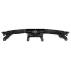 Radiator Support Core Upper For Honda Pilot 2016-2018 Bumper Cover Retainer New