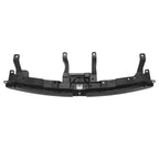 Radiator Support Core Upper For Honda Pilot 2016-2018 Bumper Cover Retainer New