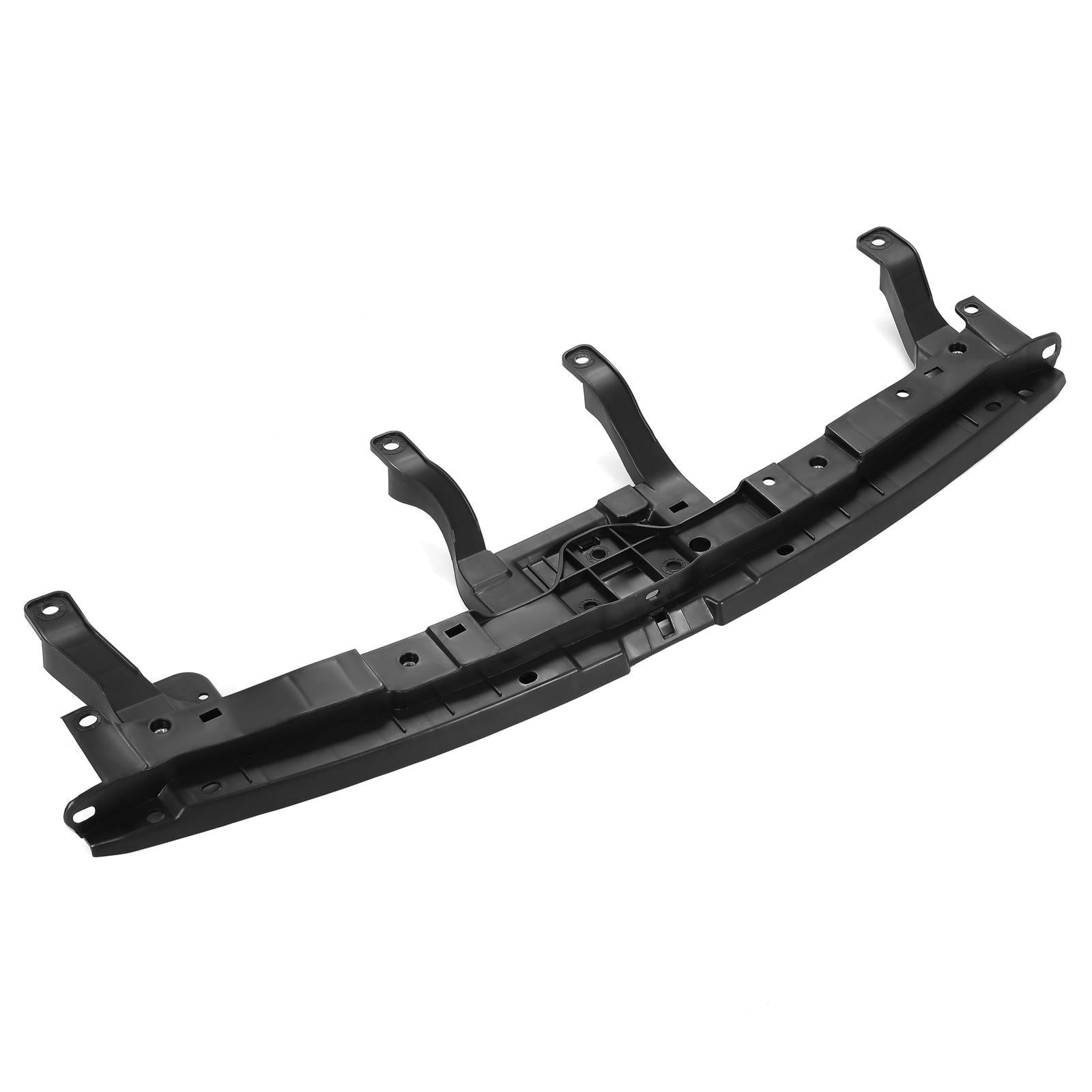 Radiator Support Core Upper For Honda Pilot 2016-2018 Bumper Cover Retainer New
