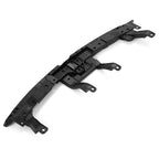Radiator Support Core Upper For Honda Pilot 2016-2018 Bumper Cover Retainer New