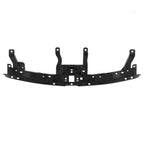 Radiator Support Core Upper For Honda Pilot 2016-2018 Bumper Cover Retainer New