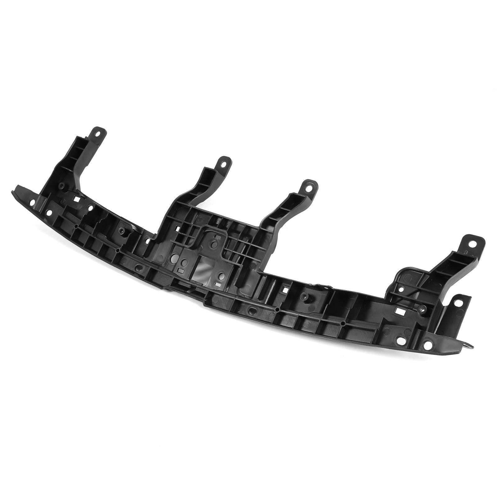 Radiator Support Core Upper For Honda Pilot 2016-2018 Bumper Cover Retainer New